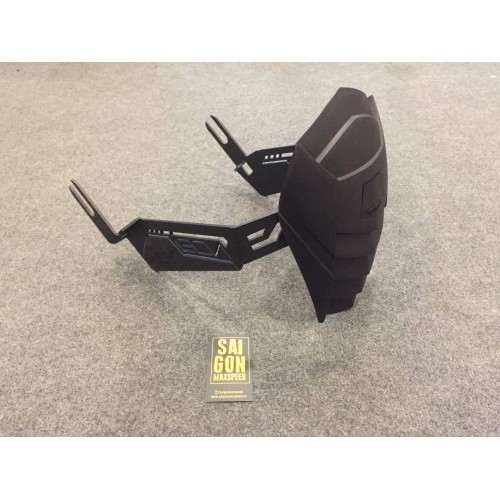 Dè Chắn Dùn LEON R3 / MT03 (chính hãng) 